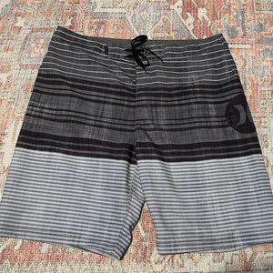 Hurley Swim Trunks